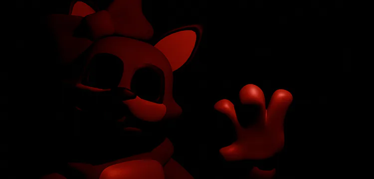 rileys_description.png