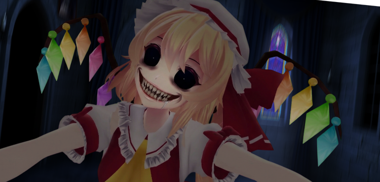 flan_dre.png