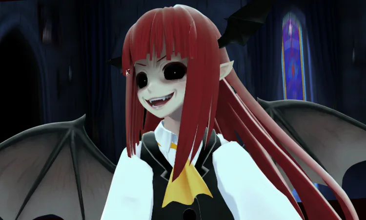 5n.png