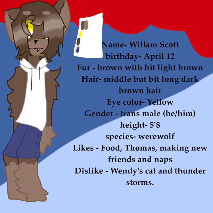b6c015d3-e71a-48d9-b4e8-0a96df57bcc6.jpg b6c015d3-e71a-48d9-b4e8-0a96df57bcc6.jpg