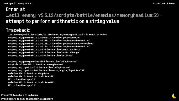 screenshot_52.png screenshot_52.png