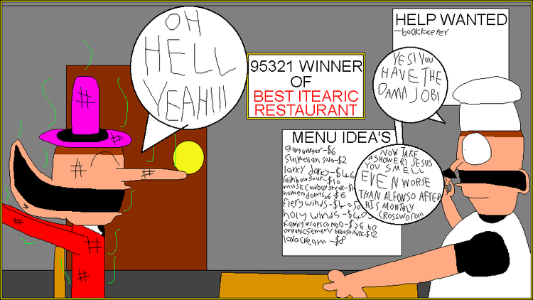 hands_25.png