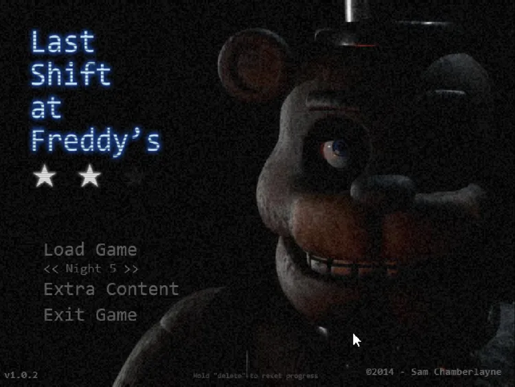 image.png image.png