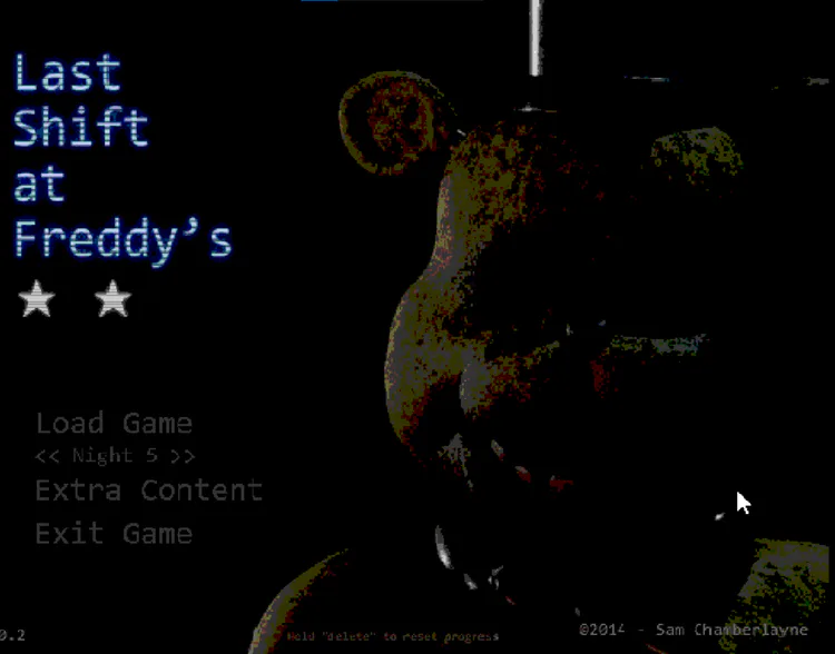 image.png image.png