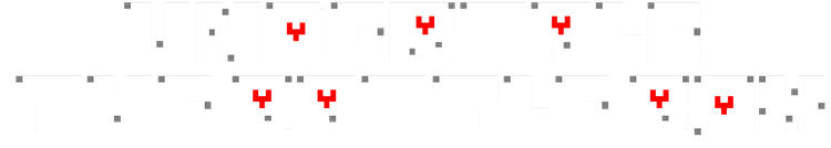 68977a3b608ec529fd4a248a7c8a9a0b.png
