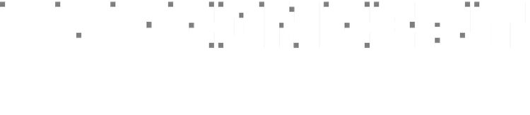 cab14b1b3633f74e46bfde799b7b6740.png