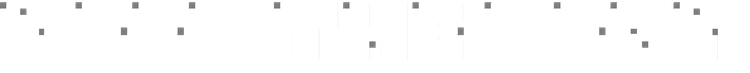 ff407583975b771a912c8f3d260e3c6c.png