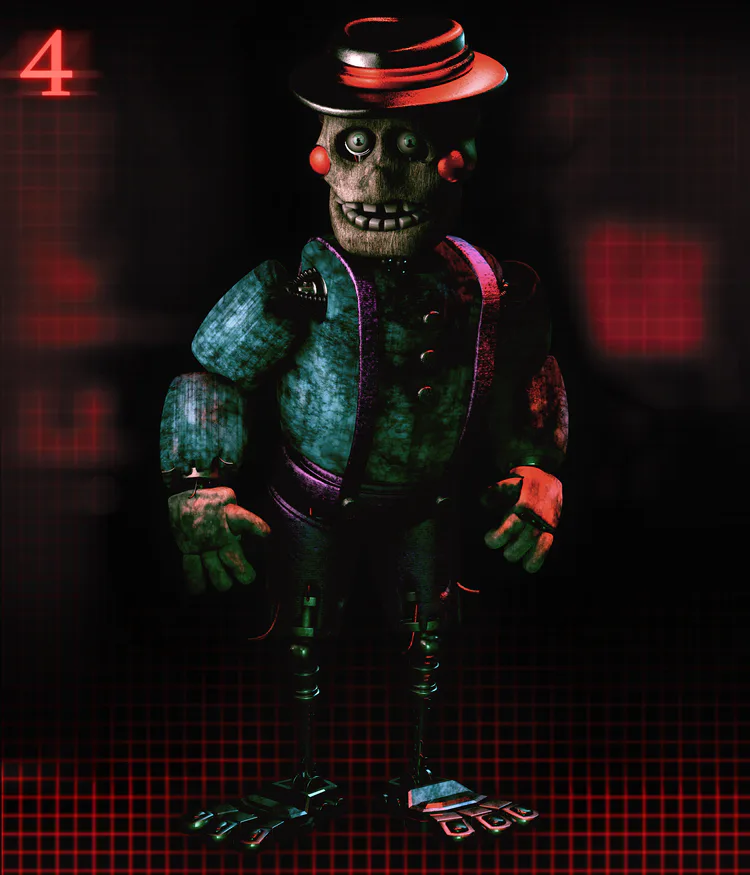 https://www.deviantart.com/wil… https://www.deviantart.com/wil…