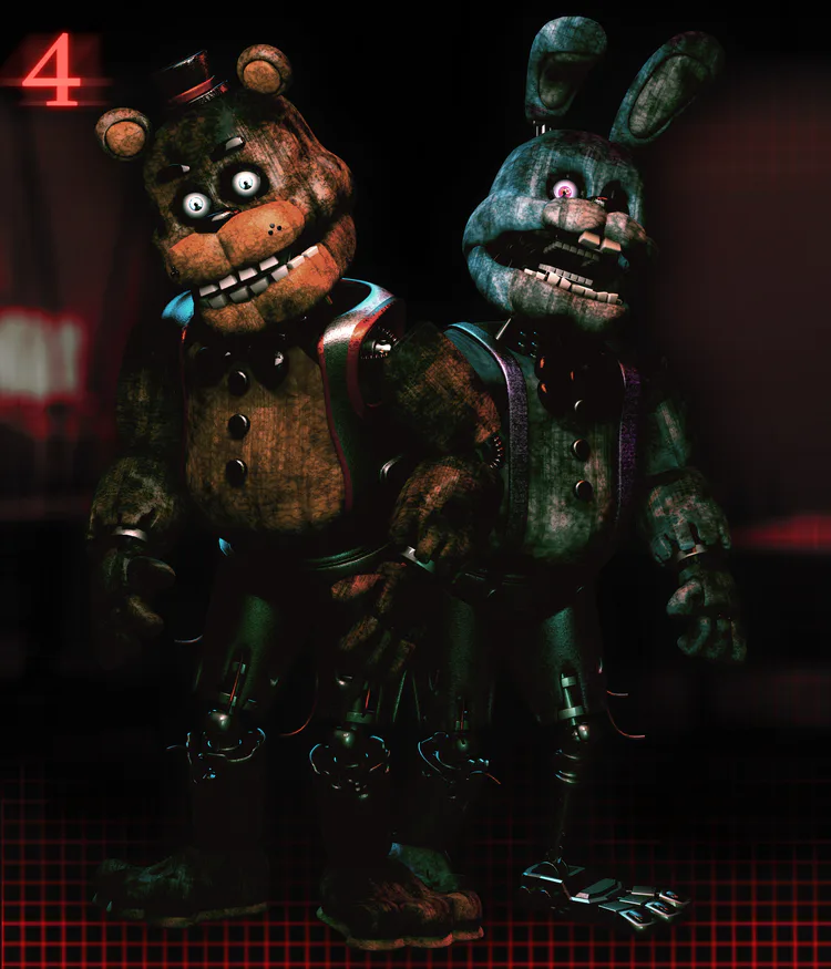 https://www.deviantart.com/wil… https://www.deviantart.com/wil…