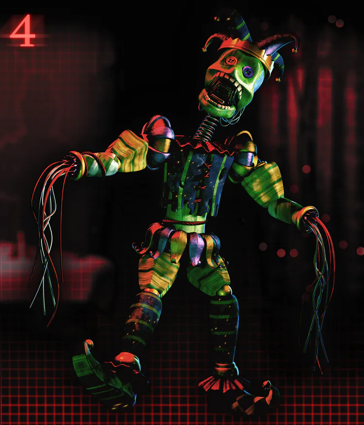 https://www.deviantart.com/wil… https://www.deviantart.com/wil…