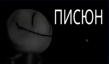 123.png