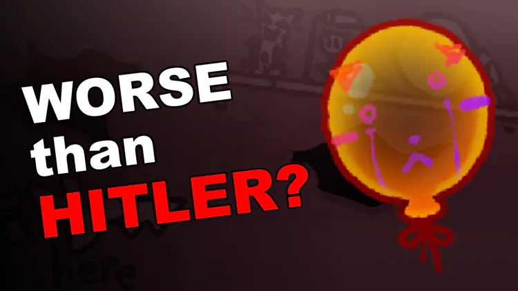 worse_than_who_now.png worse_than_who_now.png