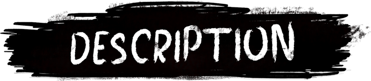 tps_gj_description_header.png tps_gj_description_header.png