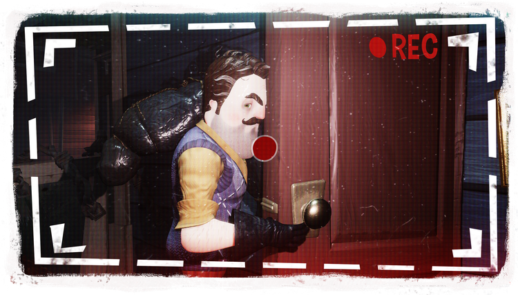 tps_story_picture.png tps_story_picture.png