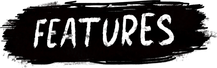 tps_gj_features_header.png tps_gj_features_header.png