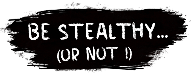 tps_gj_stealthy_header.png tps_gj_stealthy_header.png