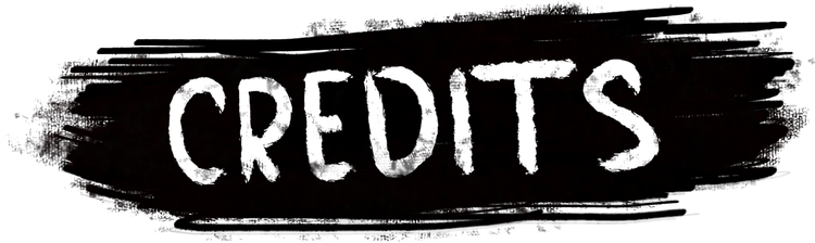 tps_gj_credits_header.png tps_gj_credits_header.png