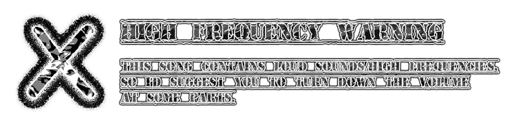 warning_bar.png
