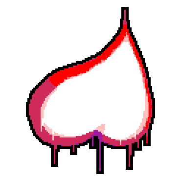 heart_icon.png