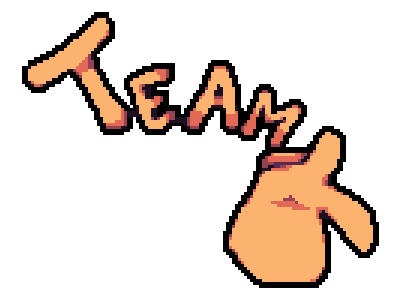 team.png