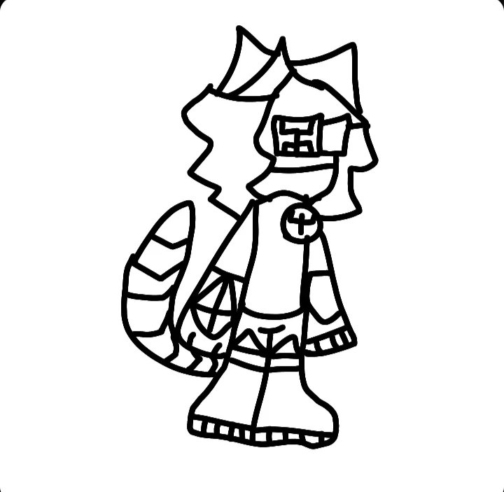 pm_19157_screenshot_20260510-125117-713.png pm_19157_screenshot_20260510-125117-713.png