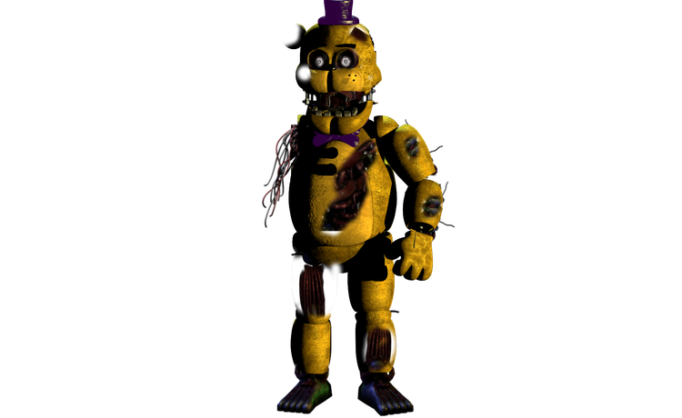 fredtrap.png