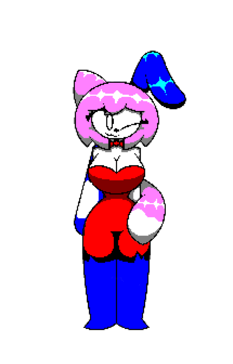 129-sem-titulo_20260509085949.png