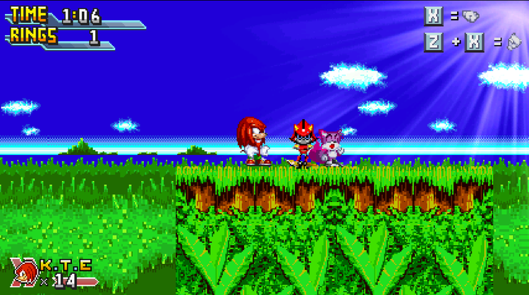 abffd34e-4b5b-4c44-bf9e-ef3789b9277a.png abffd34e-4b5b-4c44-bf9e-ef3789b9277a.png