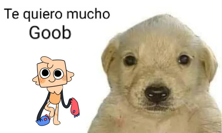 1098_sin_ttulo_20260510174215.png