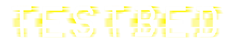 img_0995.png