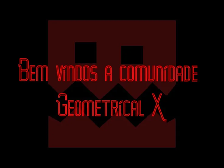 pm_9286_17d935567b1af214eeca886c80222c0f-1.jpg