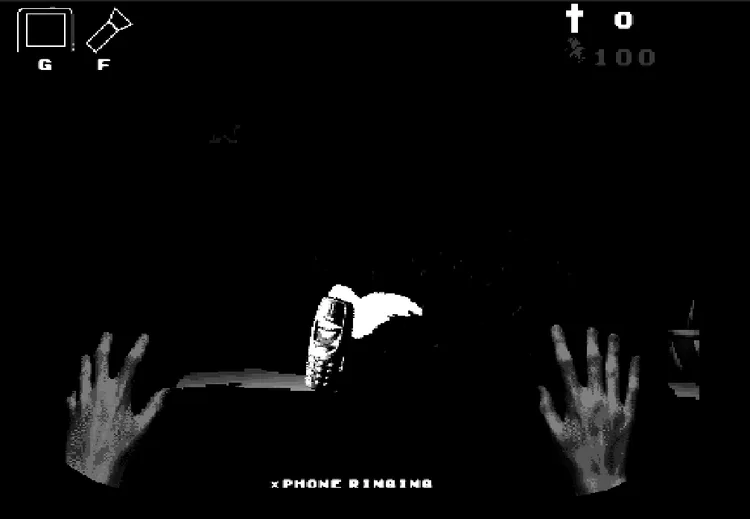 screenshot_2026-05-10_195331.png