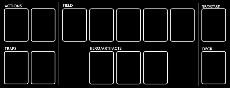 mat-template_black.png mat-template_black.png
