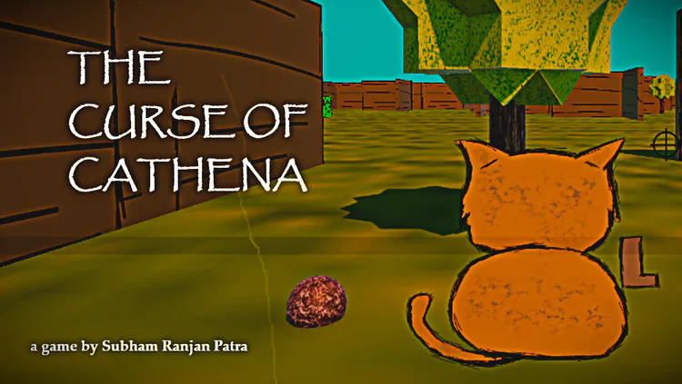 menuscreen.png menuscreen.png