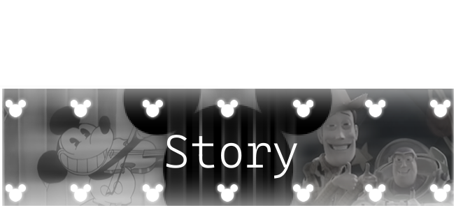 story.png story.png