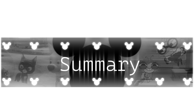 summary.png summary.png