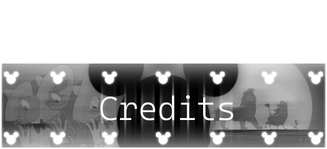 credits.png credits.png