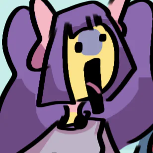 20241128_023758.png