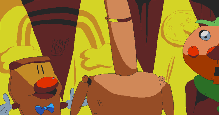 cam01_1.png cam01_1.png