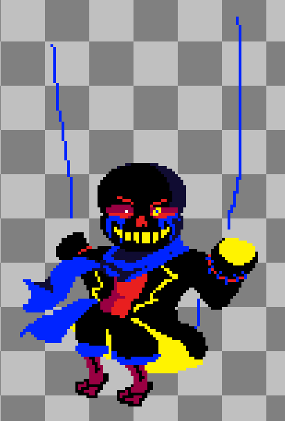 __2026-05-11_120019.png