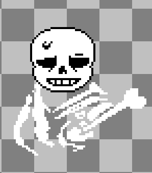 __2026-05-11_120035.png