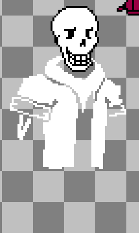 __2026-05-11_120052.png