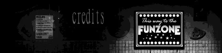 credits.png credits.png