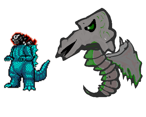 itsbehindmeisntit_with_text.png itsbehindmeisntit_with_text.png