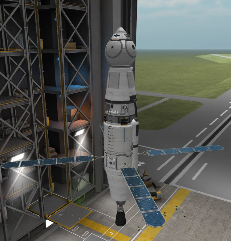 screenshot_2026-05-10_163554.png