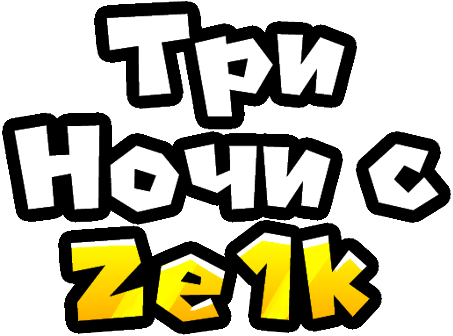 dfghj.png