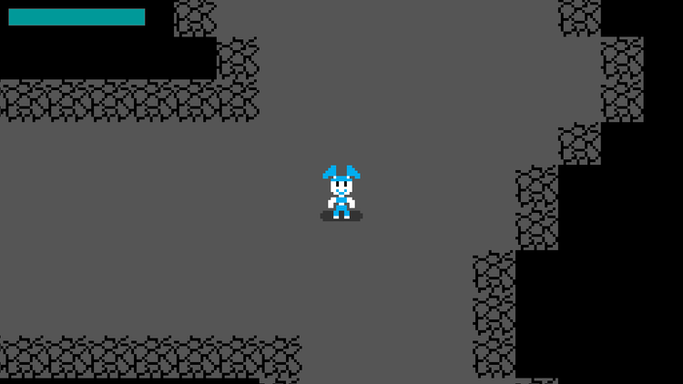 screenshot_6.png