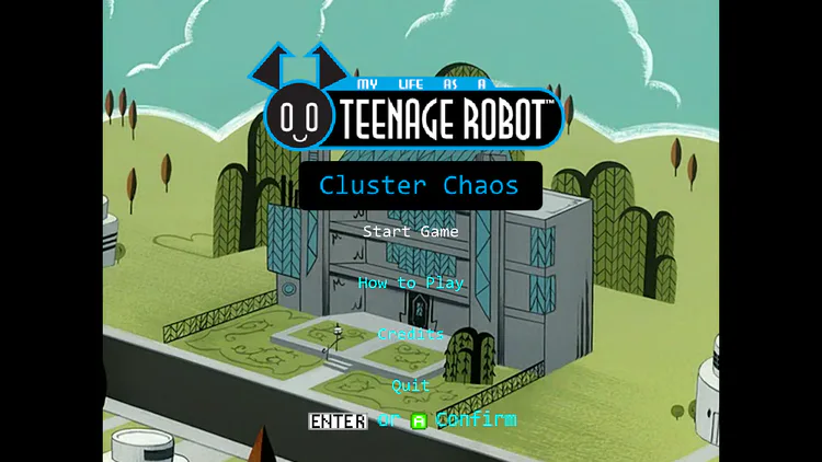screenshot_1.png