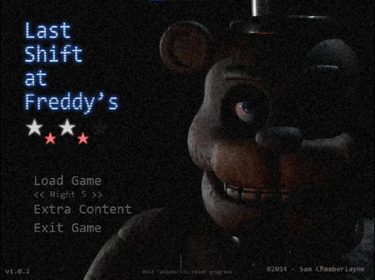 image.png image.png