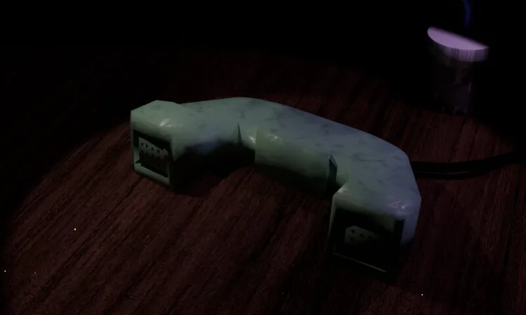teaser_5.jpg
